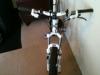 Cannondale Rize 4 Like new 2009 model